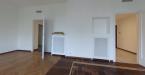 Appartamento in affitto con terrazzo a Milano - 08