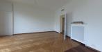 Appartamento in affitto con terrazzo a Milano - 09