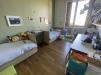 Appartamento in vendita con box a Milano - 10