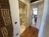 Appartamento in vendita con box a Milano - 04