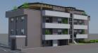 Appartamento in vendita con terrazzo a Milano - 06
