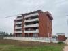 Appartamento in vendita con terrazzo a Milano - 08