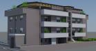 Appartamento in vendita con terrazzo a Milano - 04