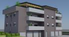 Appartamento in vendita con terrazzo a Milano - 05