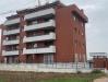 Appartamento in vendita con terrazzo a Milano - 07