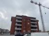 Appartamento in vendita con terrazzo a Milano - 09