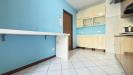 Appartamento in vendita con terrazzo a Rozzano - 10