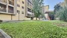 Appartamento in vendita con terrazzo a Rozzano - 02