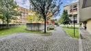 Appartamento in vendita con terrazzo a Rozzano - 05