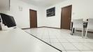 Appartamento in vendita con terrazzo a Rozzano - 07