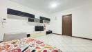 Appartamento in vendita con terrazzo a Rozzano - 08
