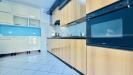 Appartamento in vendita con terrazzo a Rozzano - 09