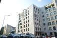 Appartamento bilocale in affitto con terrazzo a Milano in tommaso da cazzaniga - 09
