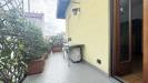 Appartamento bilocale in affitto arredato a Milano - 02