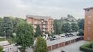 Appartamento in vendita con box a Opera in ges� - 07