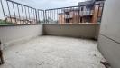 Appartamento in vendita con box a Opera in ges� - 08