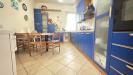 Appartamento in vendita con box a Opera in ges� - 10