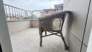 Appartamento in vendita con box a Opera in ges� - 06