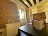 Appartamento monolocale in affitto arredato a Milano - 06