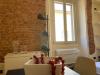Appartamento monolocale in affitto arredato a Milano - 07