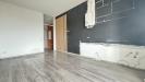 Appartamento in affitto a Milano in via boni - 02