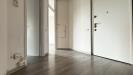 Appartamento in affitto a Milano in via boni - 05