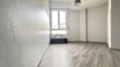 Appartamento in affitto a Milano in via boni - 06