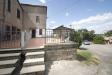 Appartamento in vendita con terrazzo a Viterbo - bagnaia - 02