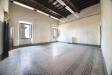 Appartamento in vendita da ristrutturare a Viterbo - centro - 04