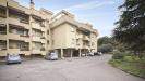 Appartamento in vendita con posto auto coperto a Vitorchiano - 02