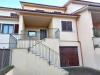Villa in vendita con terrazzo a Civitella d'Agliano - 02