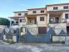 Villa in vendita con terrazzo a Civitella d'Agliano - 03