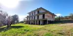Villa in vendita a Montefiascone - mosse - 02