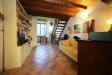 Appartamento bilocale in vendita a Viterbo - centro - 04