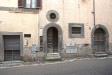Appartamento bilocale in vendita da ristrutturare a Viterbo - 10, Foto 10