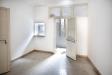 Appartamento bilocale in vendita da ristrutturare a Viterbo - bagnaia - 05