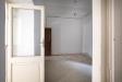 Appartamento bilocale in vendita da ristrutturare a Viterbo - bagnaia - 06