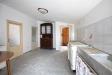 Appartamento in vendita da ristrutturare a Caprarola - centro - 05