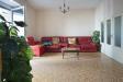 Appartamento in vendita con terrazzo a Viterbo - bagnaia - 05