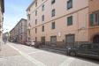 Appartamento in vendita da ristrutturare a Viterbo - centro - 02