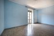 Appartamento in vendita da ristrutturare a Viterbo - centro - 03