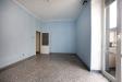 Appartamento in vendita da ristrutturare a Viterbo - centro - 05