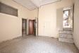 Appartamento in vendita da ristrutturare a Viterbo - bagnaia - 03