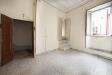 Appartamento in vendita da ristrutturare a Viterbo - bagnaia - 04