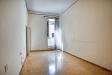 Appartamento in vendita da ristrutturare a Viterbo - bagnaia - 05