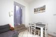 Appartamento bilocale in vendita con terrazzo a Viterbo - bagnaia - 04