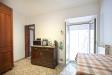 Appartamento bilocale in vendita con terrazzo a Viterbo - bagnaia - 06