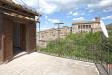 Appartamento bilocale in vendita con terrazzo a Viterbo - bagnaia - 02