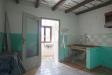 Appartamento bilocale in vendita con terrazzo a Viterbo - bagnaia - 05