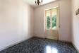 Appartamento in vendita con terrazzo a Vetralla - 05